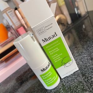 Murad Renewing Eye Cream
